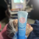 خدمات تخصصی فیشال  پوست رضوان