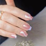 خدمات ناخن سیما