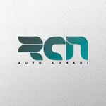 نمایشگاه و دفترفروش خودرو RCN مهدی احمدی