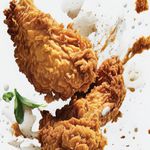 پیتزا صدرا