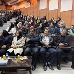 وكيل پايه يك دادگستري محمدمهدی مدرس