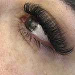 اکستشن مژه توران تخفیف ویژه  شرایط اقتصادی