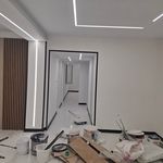 نقاشی ساختمان علی زاده