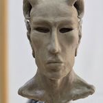 آموزشگاه سفال و سرامیک خاک رنگ