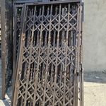 گروه آهنگری منتظری