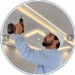 خدمات کناف یاس
