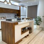 کابینت بلاچوب