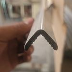 ترمووال ملکی