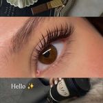 سوگی بیوتی Sogi beauty lounge