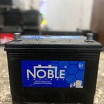 باتری Kiyan battery 🔋