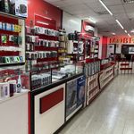 فروش و تعمیرات اورژانس موبایل