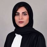 موسسه حقوقی همای راستین میهن