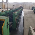 رول فرمینگ سبحانی