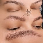 خدمات تخصصی آرایش دائم و تتو مائده حیدری