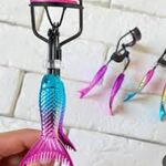 آرایشی بهداشتی یاسمین بانو