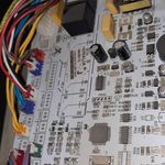 تعمیرات تخصصی سامی سرویس