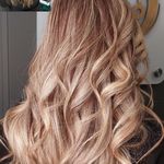 آرایشگاه زنانه ندا موسوی