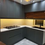 کابینت ناژولوکس
