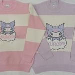 پوشاک کودک و نوجوان کیدز