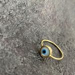 طلاسازی و آبکاری طلا وجواهر پاکان سنتر