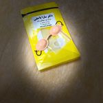 مرکز زیبایی و لیزر دکتر سارا یاحقی