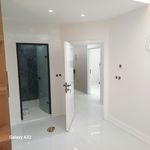 نقاش ساختمان