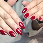 سالن زیبایی بهناز حسینی