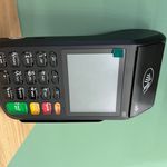 فروش کارتخوان و کش لس سیار