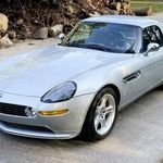 دیتیلینگ علی پروین