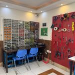 آموزشگاه رباتیک پیشنام