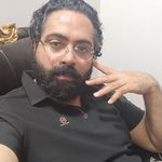وکیل مالک صباغی