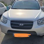 تاکسی  انلاین برنا