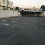 هنرستان فنی پسرانه غیر دولتی علم آذین