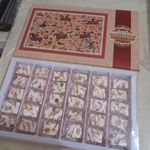 پخش سوغاتی سوهان وگز باقری