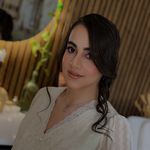 سالن زیبایی افروز لقمانی
