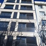 شرکت خدماتی نظافتی ابا ابادگران