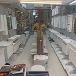 فروشگاه روشویی کابینتی وی نوین