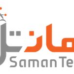 موبایل یک صفری