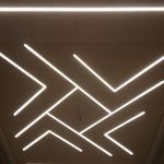 تعمیرات آریا لاین