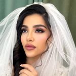 سالن زیبایی اوای ماهور