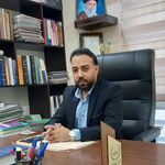 دفتر وکالت علی کیانی شایسته