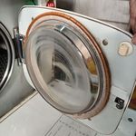 خدمات فنی تک سرویس
