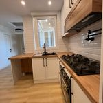 دکو رایکا مجری انواع کابینت دکور