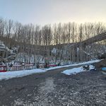 کافه رستوان بهشت پنهان