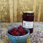 محصولات خانگی مامانگونه تماس بگیرید