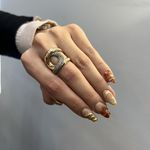 سالن تخصصی مژه ناخن زهرا صراف