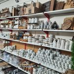 ارزانسرای خانه صورتی خرم دره