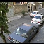 خدمات دوربین مداربسته مستر دوربین (سیار)