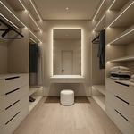 ata_cabinet