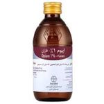 مرکز درمان اعتیاد پویاروان